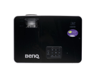 BenQ MX661 DLP - 125169 - zdjęcie 3